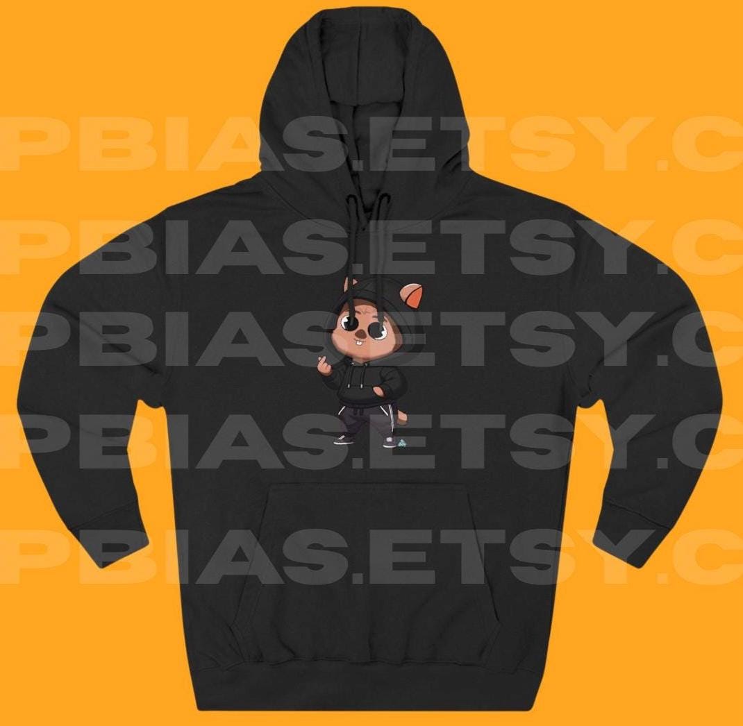 クオッカバイアスパーカー - Etsy 日本