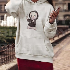 Hyunjin hoodie - Etsy 日本