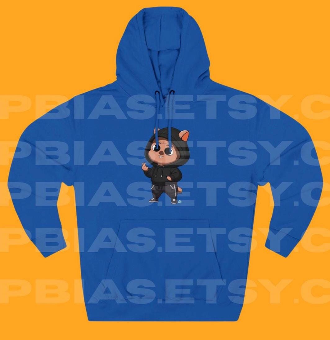 クオッカバイアスパーカー - Etsy 日本