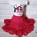 see more listings in the Girl Clothes section