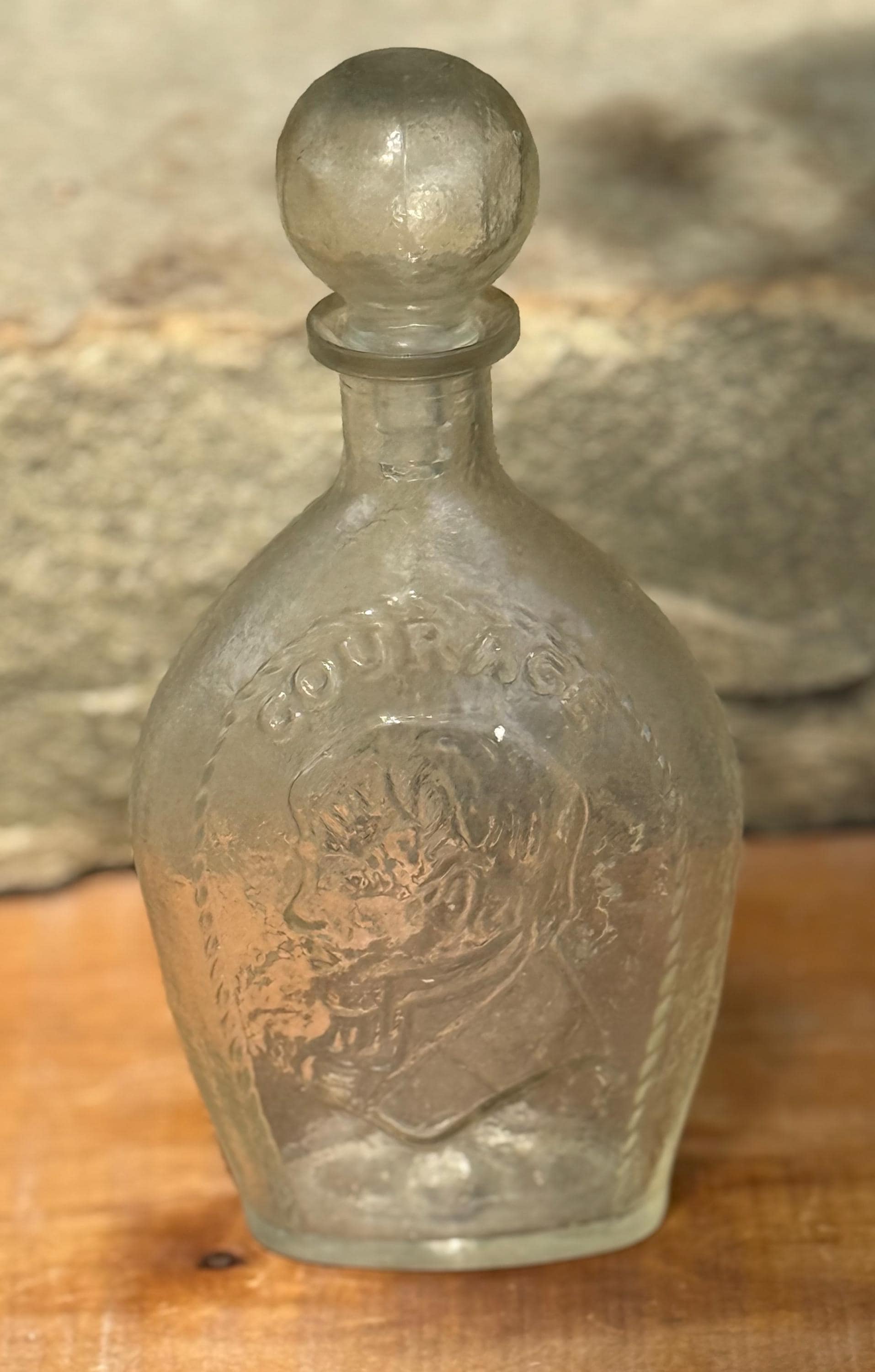 Vintage Lord Calvert - Etsy