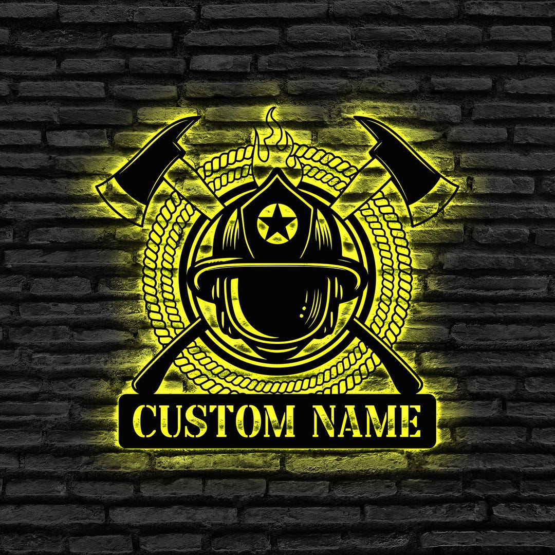 Coal Miner Skull Hat Metal Sign Led Light,coal Mining Metal Art, Coal ...