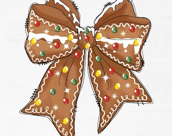 Peperkoekstrikje PNG, Kerststrikje PNG, Peperkoekstrikje PNG, Zacht meisje Kerst PNG, Kerstkoekjes PNG, Kerst PNG