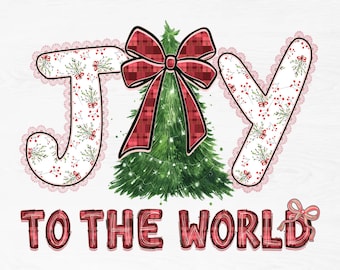 Alegría para el mundo (Png), Jesús coqueto en Navidad (Png), Navidad cristiana (Png), Niño Jesús (Png), Versículo bíblico (Png), Belén (Png), Oh, Noche de paz