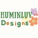 Huminluv