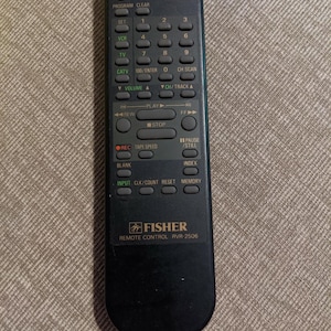 May include: A set of three ceramic mugs with a speckled, matte finish. The mugs are in shades of cream, light gray, and dark gray. Each mug has a simple, minimalist design, perfect for coffee or tea.