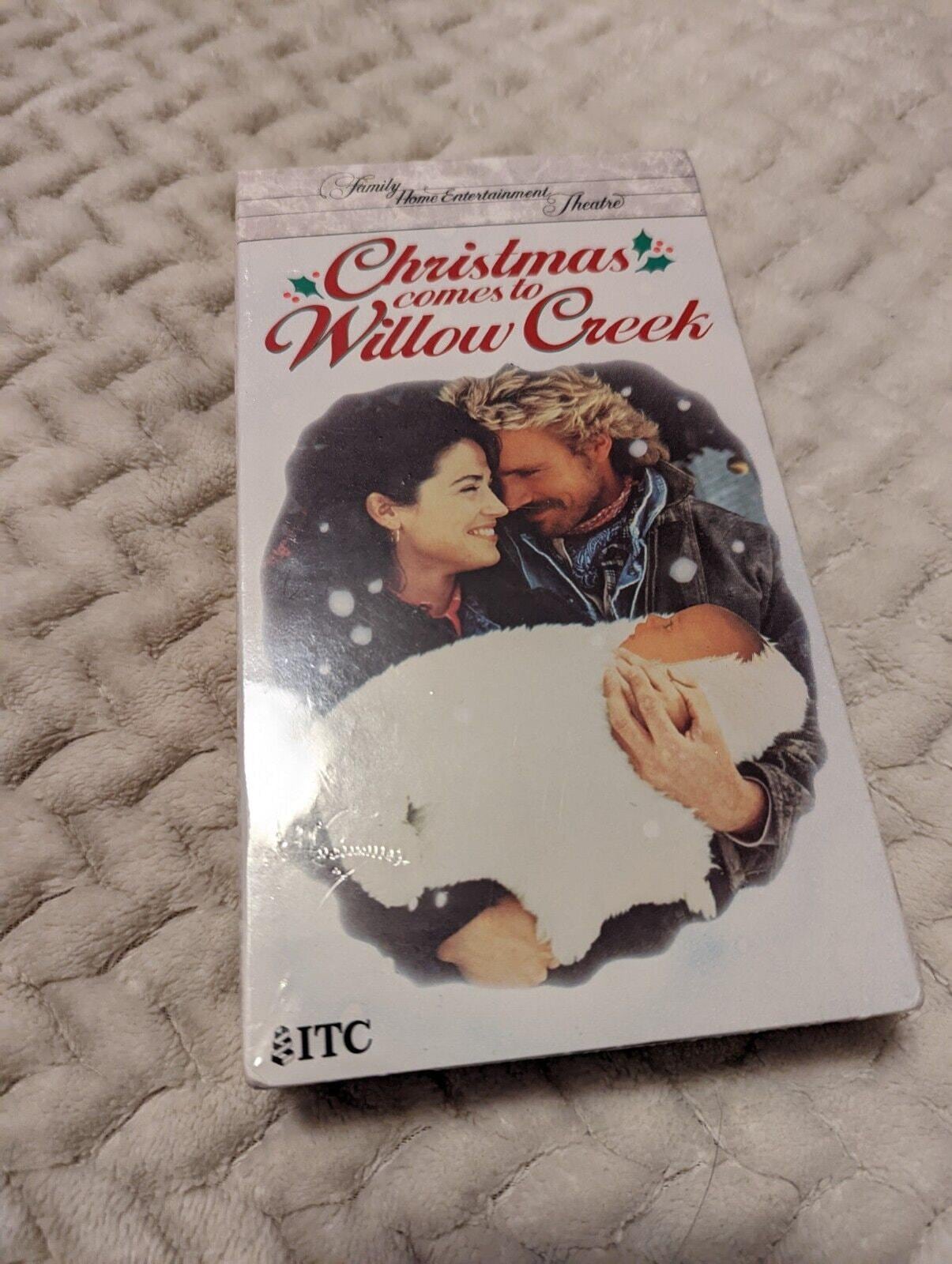 激レア‼　ドクタージョンのサイン il_fullxfull.3501994766_fn8g.jpg