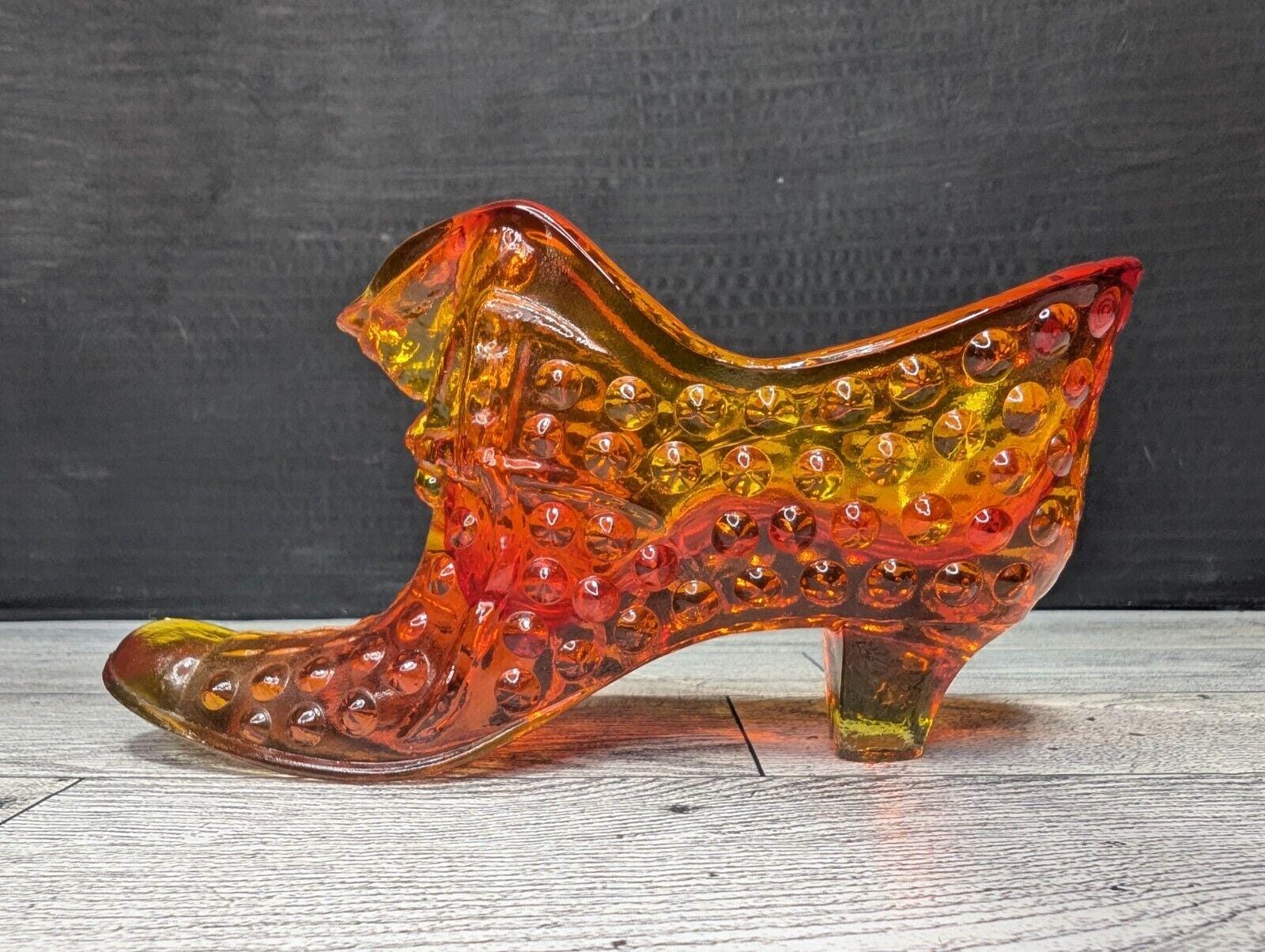 Fenton Glass Cat - Etsy Fenton Glass Cat - Etsy