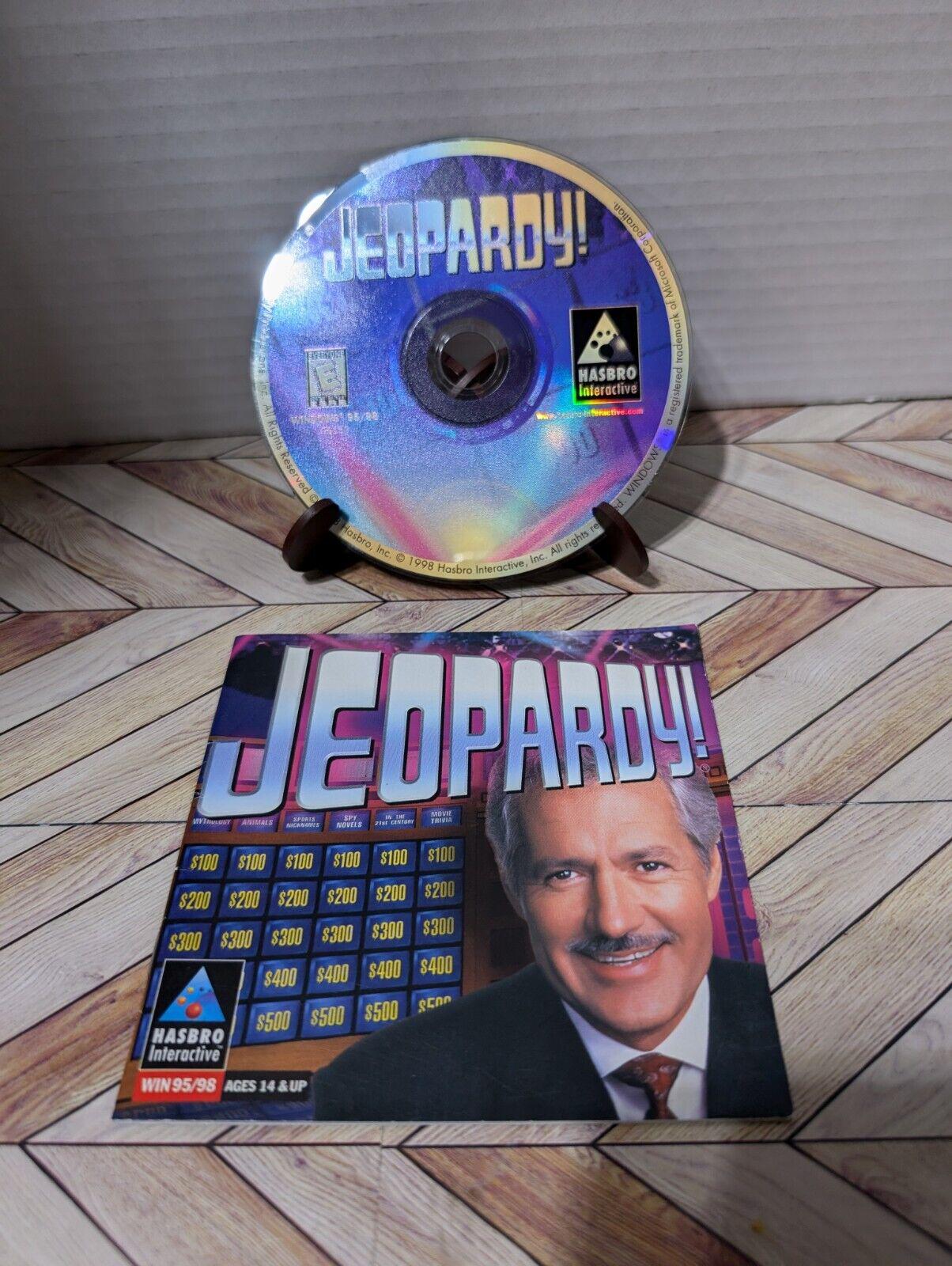 CD Gamer Nr 20 Juli 1998 PC CD-ROM | Köp på (720513334