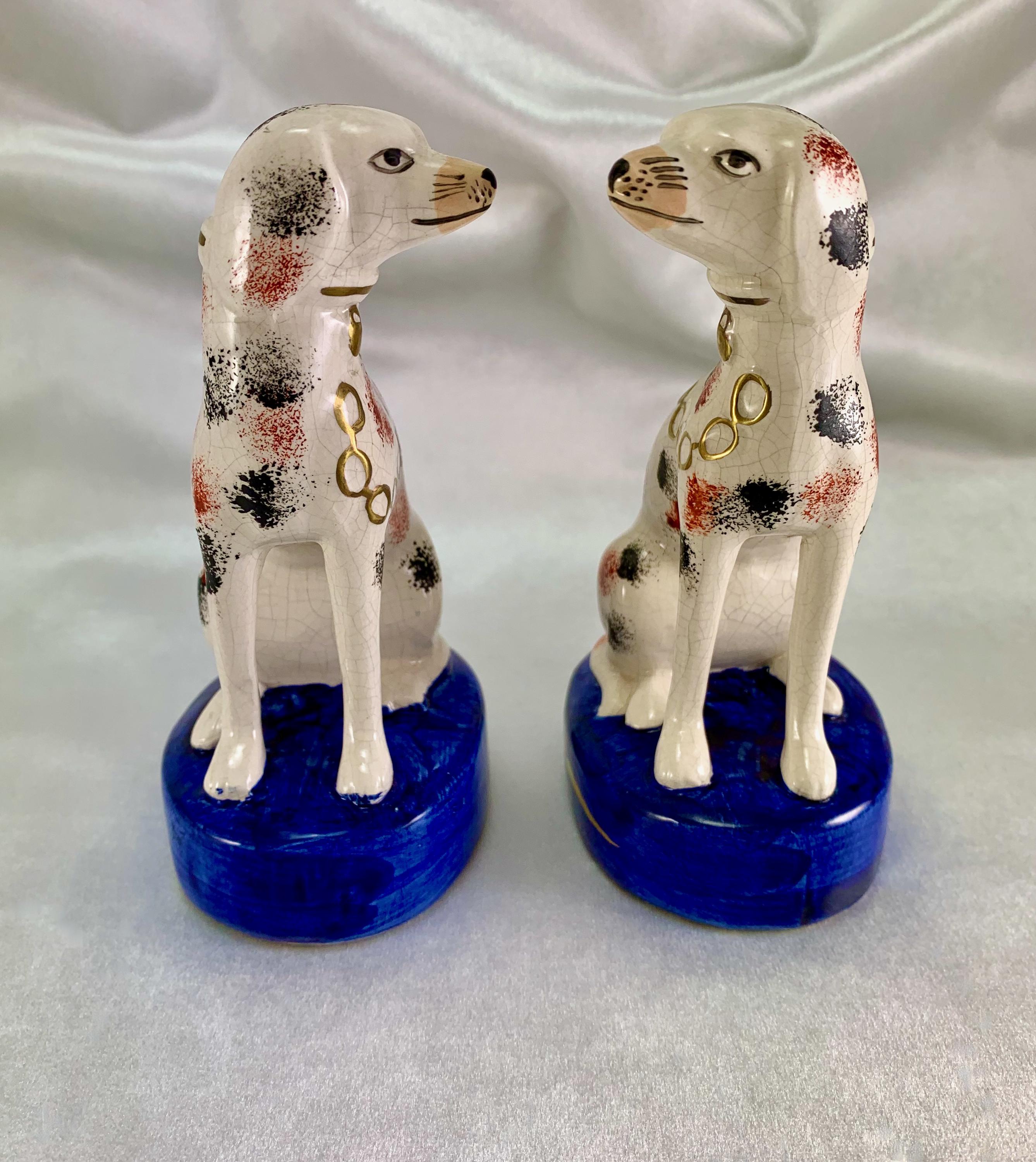 ウィペット　置物　Christina Cummings  イギリス製 il_fullxfull.6474189475_bqhd.jpg