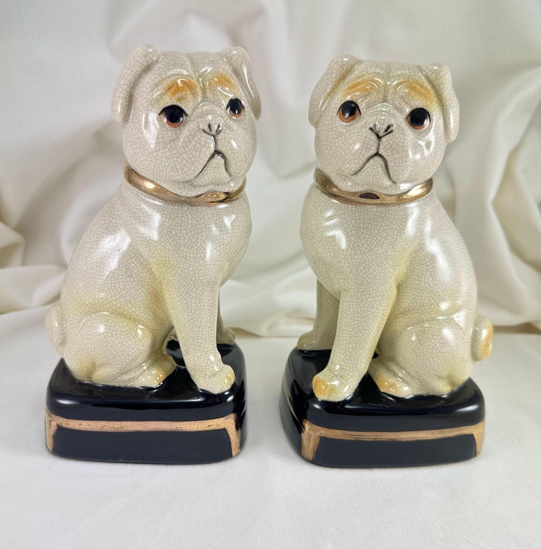 貴重！60s〜70sアメリカアンティーク犬親子DOG陶器Japan製貯金箱USA il_1080xN.7511105592_2zcs.jpg