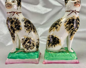 ヴィンテージ イタリア マンチョーリ陶器 レイモア 釉薬 テラコッタ 猫の置物 ヴィンテージ イタリア マンチョーリ陶器 レイモア 釉薬 テラコッタ 猫