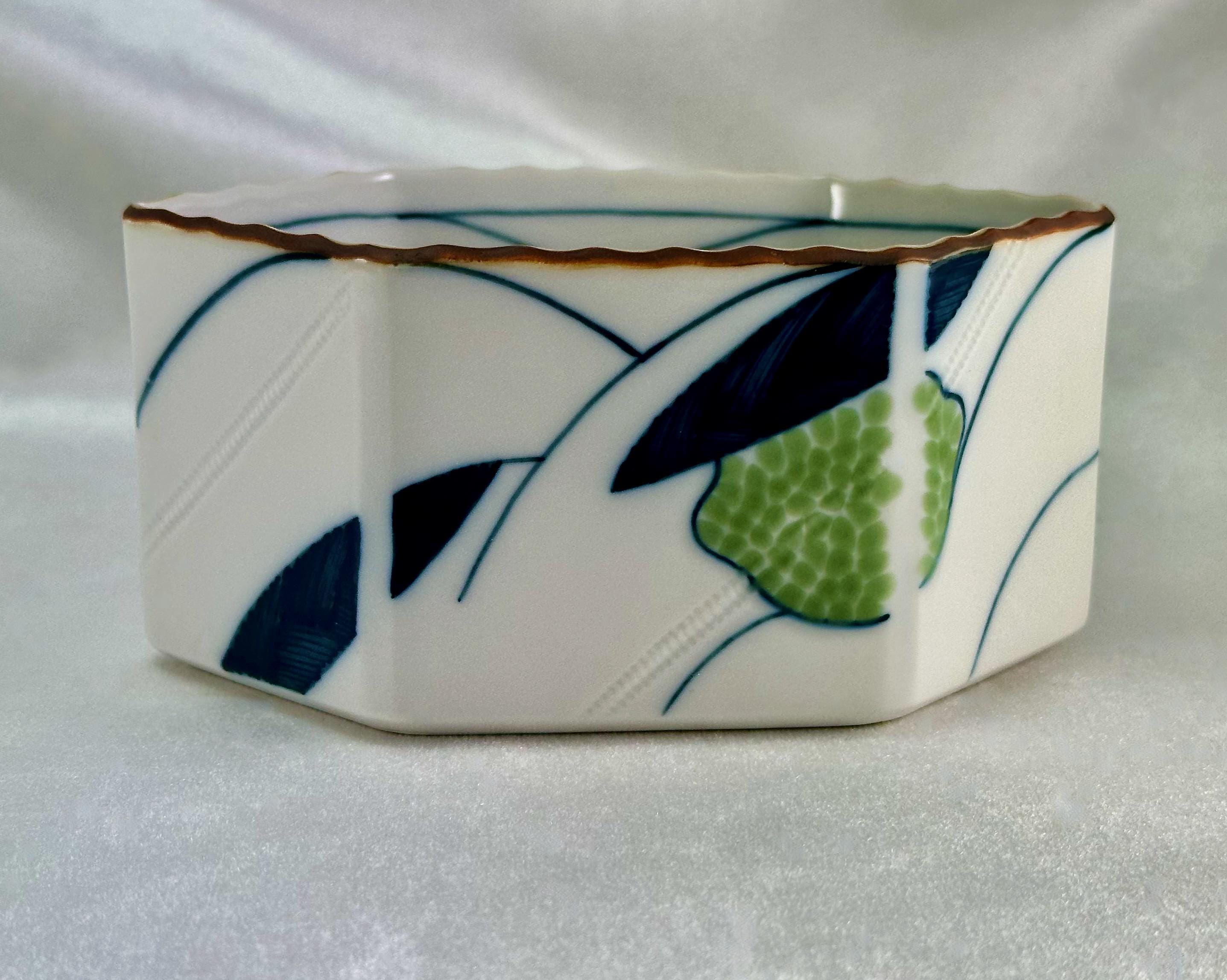 Royal copenhagen box - Etsy 日本 Royal copenhagen box - Etsy 日本