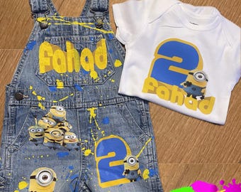 Vintage Teletubbies Denim Overalls Size 2T - Etsy Vintage Teletubbies Denim Overalls Size 2T - Etsy