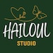 Mohamed HAILOUL