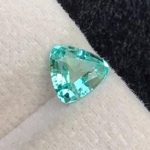 Lagoon tourmaline - Etsy 日本