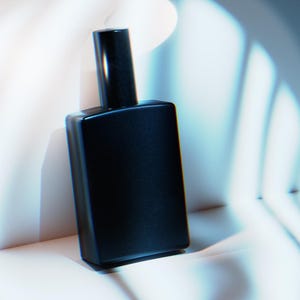 Sunglow Veil - 50 mL EDP (Eau de Parfum)