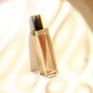 Sunglow Veil - 30 mL EDP (Eau de Parfum)