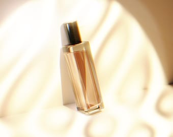 Sunglow Veil - EDP 30 ml (Eau de Parfum)