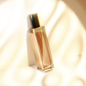 Velvet Rose - 30 mL EDP (Eau de Parfum)