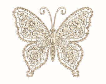 FSL Embroidery Designs