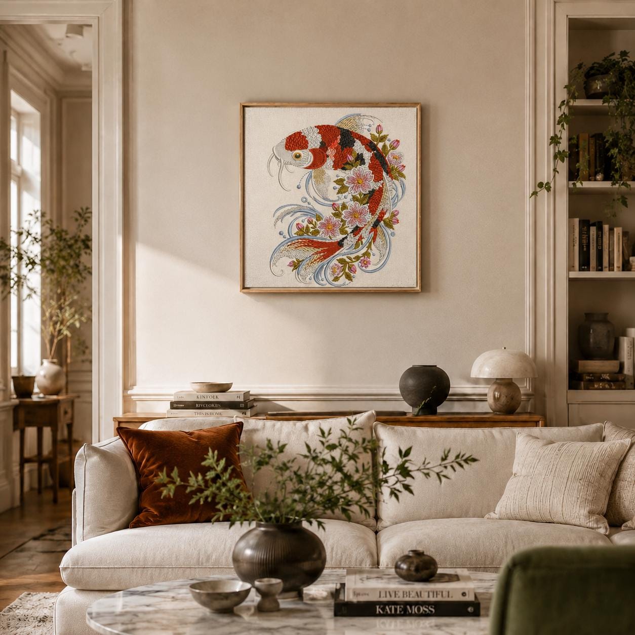gallery photo