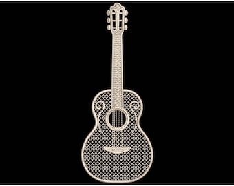 Embroidery Designs