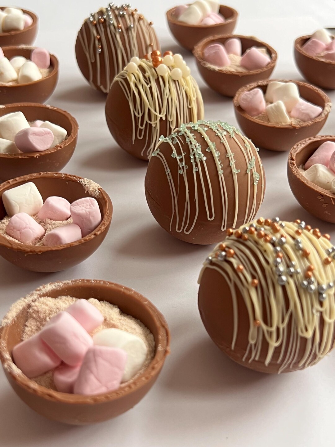 【*ChocoLate Bomb!!】生写真 il_1080xN.6473269194_frl5.jpg