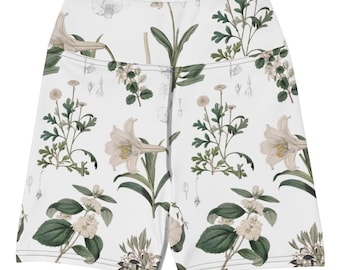 The 'Botany + Clyde' Swim Shorts