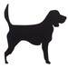 see more listings in the Dogs section