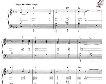 カール・オルフ - O Fortuna ピアノ楽譜: Carmina Burana (デジタル