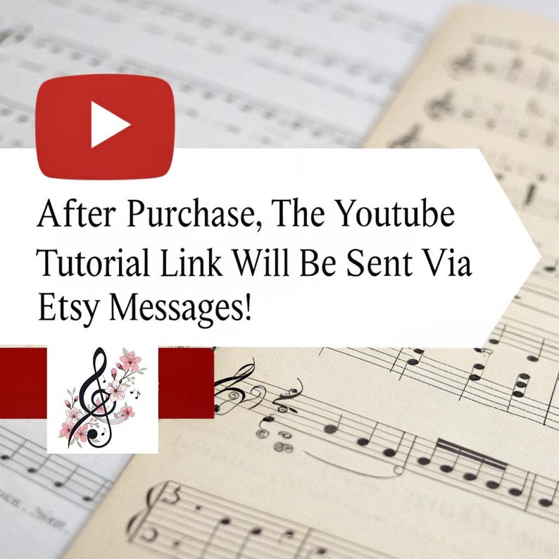 Printable Intermediate Level Beethoven Piano Sheet Music