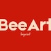Beatrice