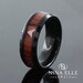 see more listings in the Mens Bands section