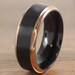 see more listings in the Mens Bands section