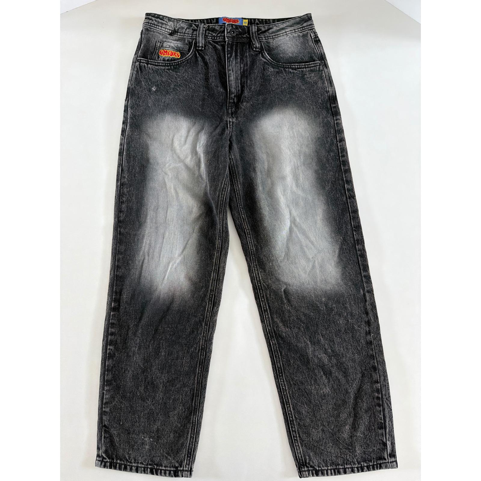 Buy Empyre Jeans Online In India - Etsy India