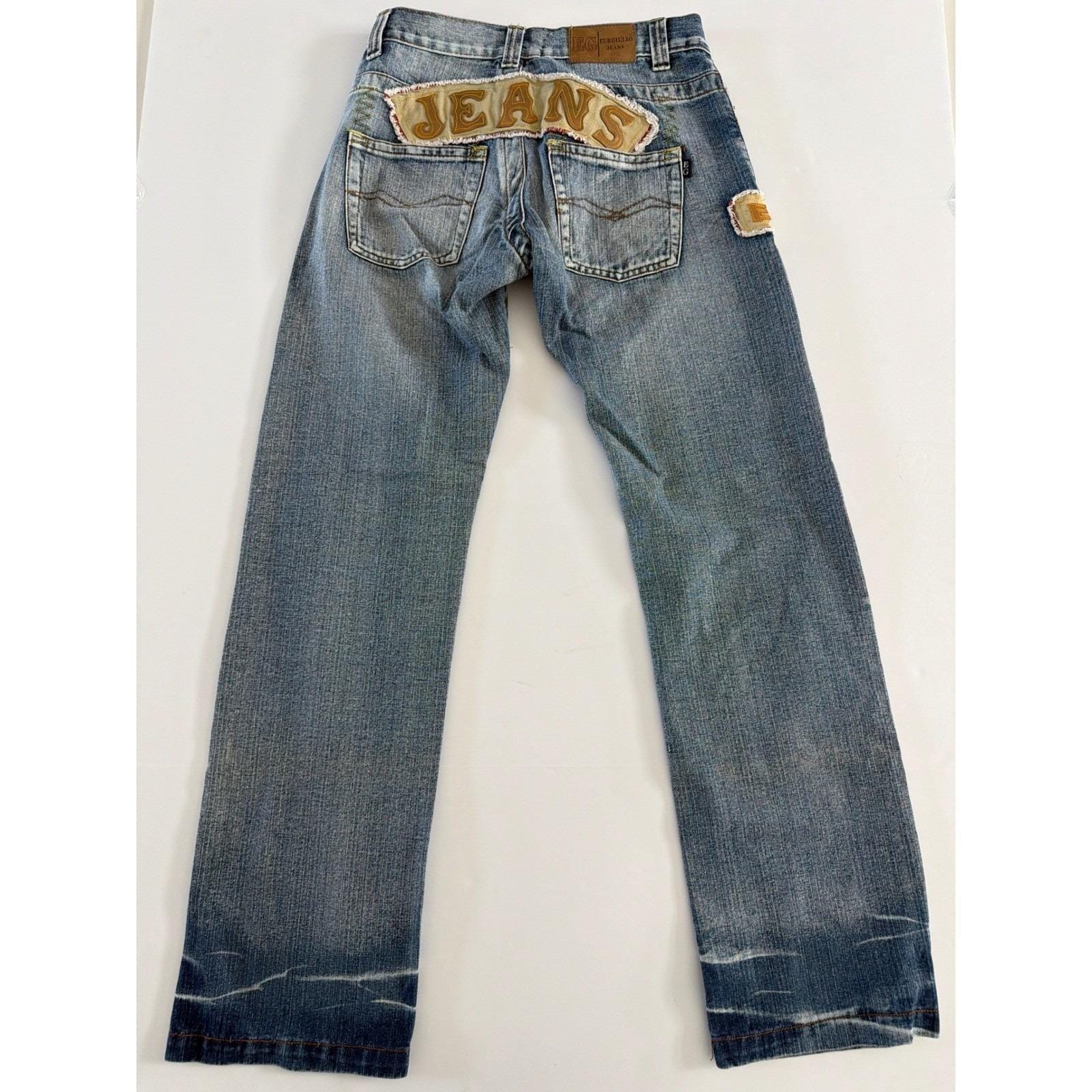 Parasuco jeans - Etsy 日本