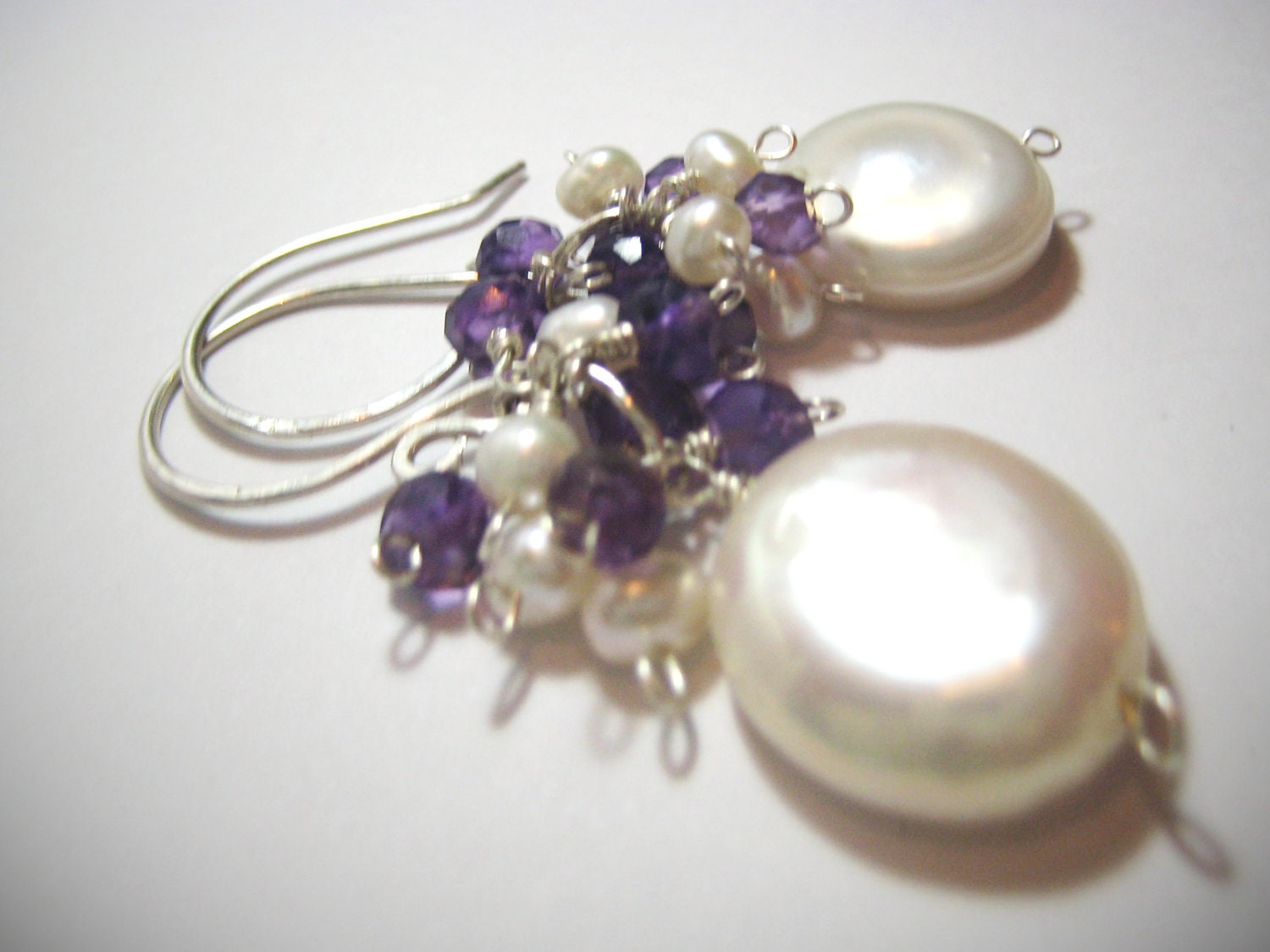 RockAffair - Etsy