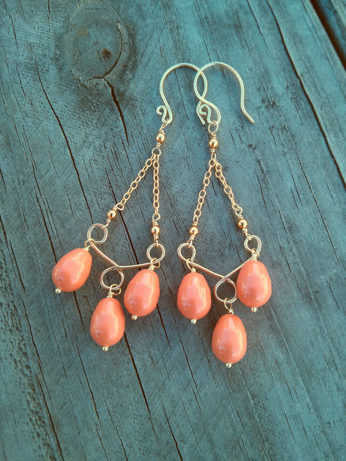 RockAffair - Etsy