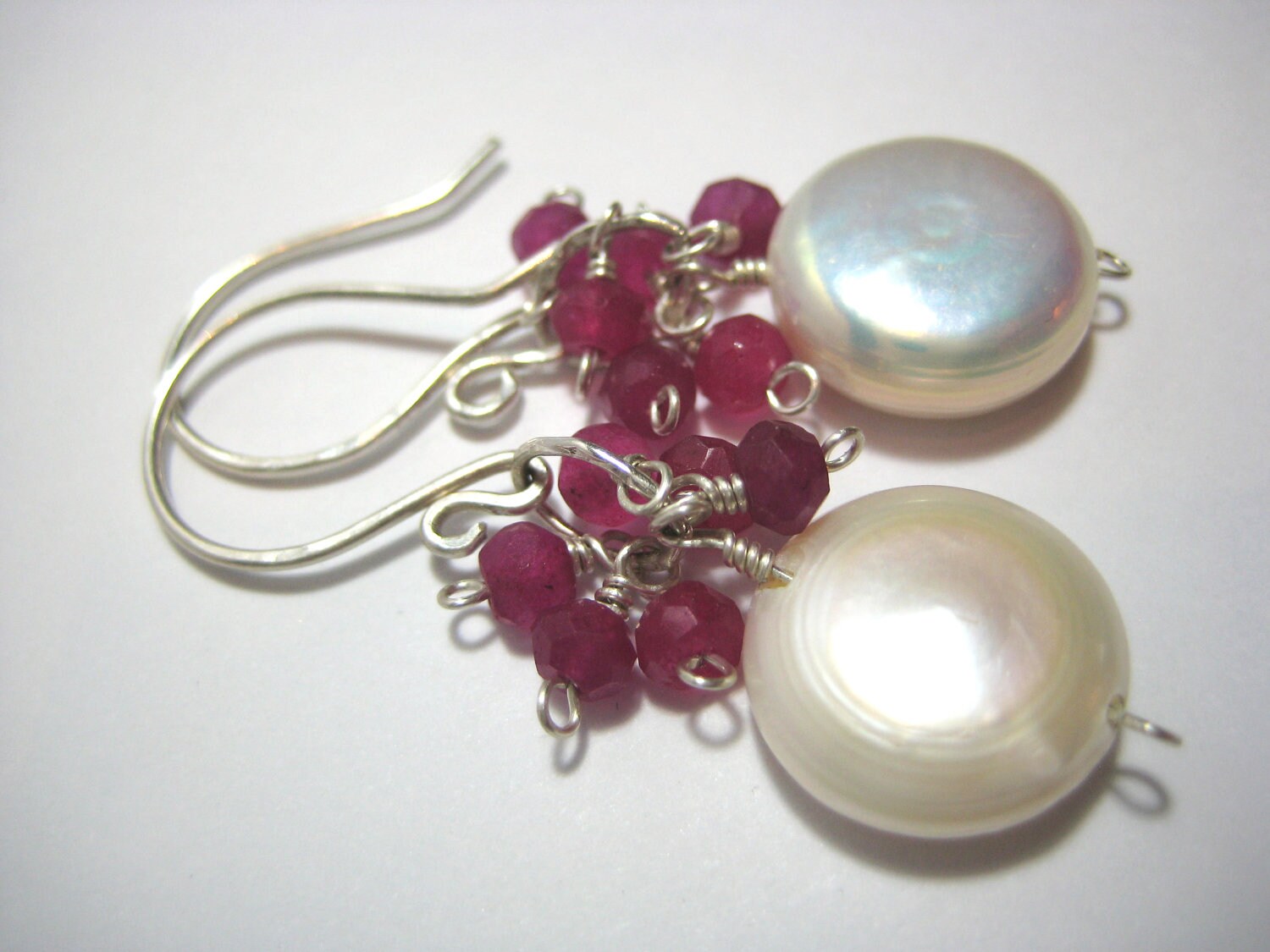 RockAffair - Etsy