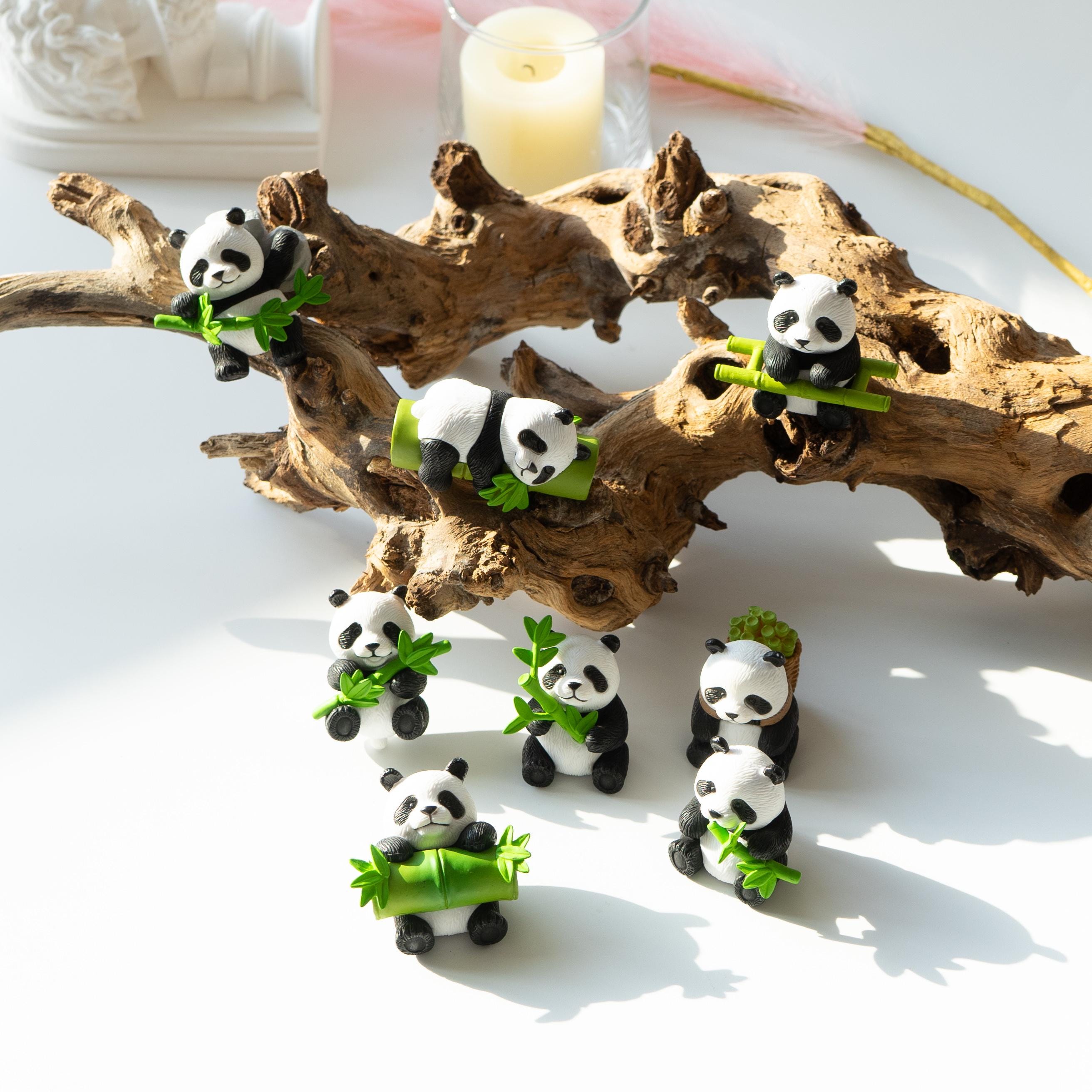 Miniature Snake, Mini Snake, Cute Little Snake,toys For