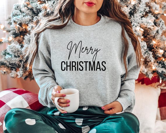 Navidad Ropa Para Regalar A Una Mujer 2022 Que Ropa Usar Para