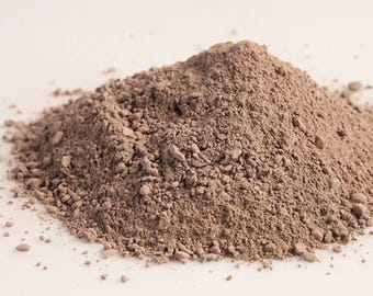 Wild North Atlantic Dulse Powder | Harvested from the Pristine water of Maine | Seaweed for Snacking Seasoning, Soups & Salads