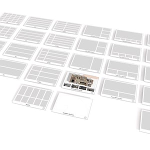 Puede incluir: Un letrero de madera hecho a mano con la palabra "Welcome" en una fuente juguetona. El letrero presenta un fondo blanco desgastado y un marco marrón oscuro, perfecto para una puerta principal. El letrero mide aproximadamente 30 cm de ancho y 15 cm de alto.