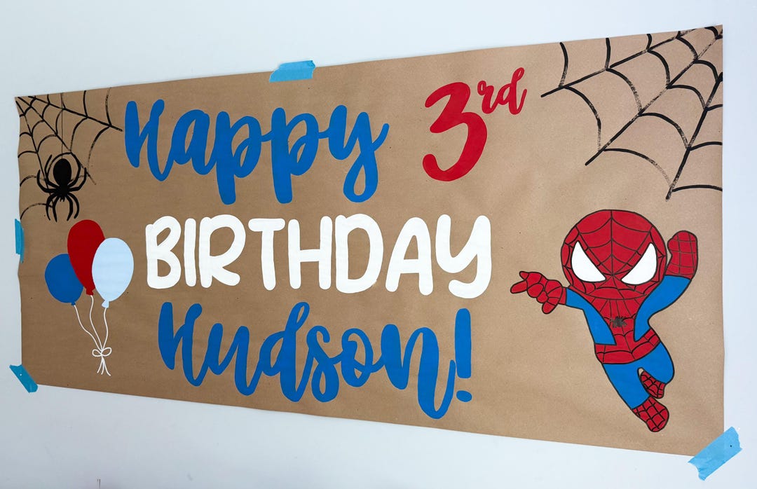 what is pure science and bioscience