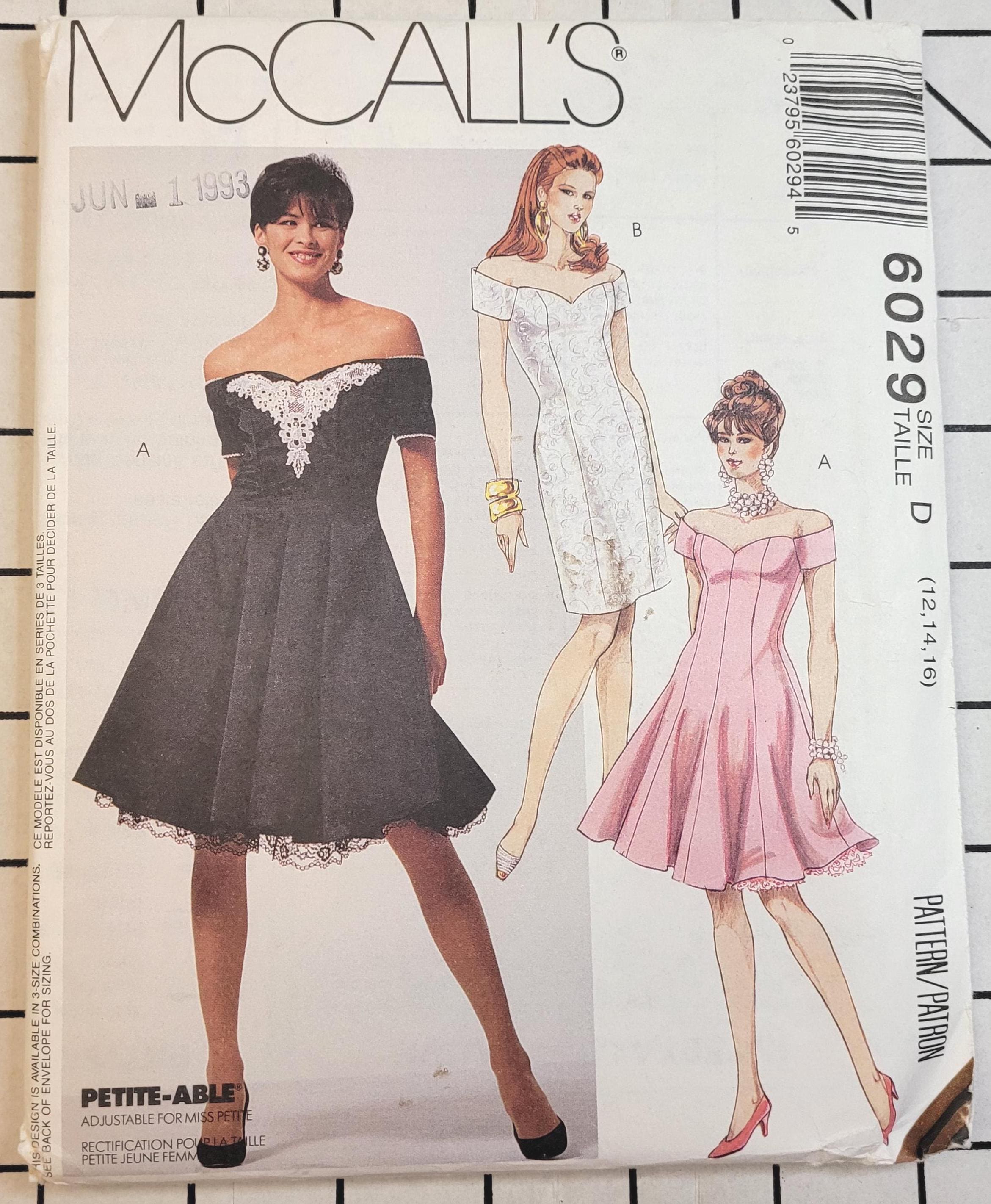 Misses Formal Dress - Etsy Misses Formal Dress - Etsy