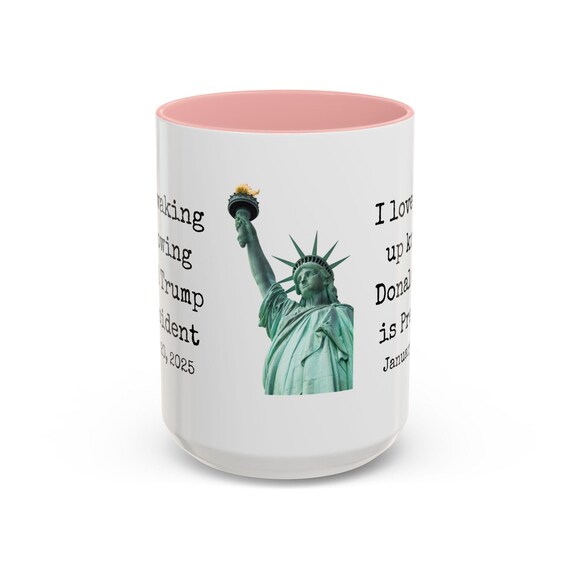 buy reusable coffee cup AeroPress Travel Coffee Mug