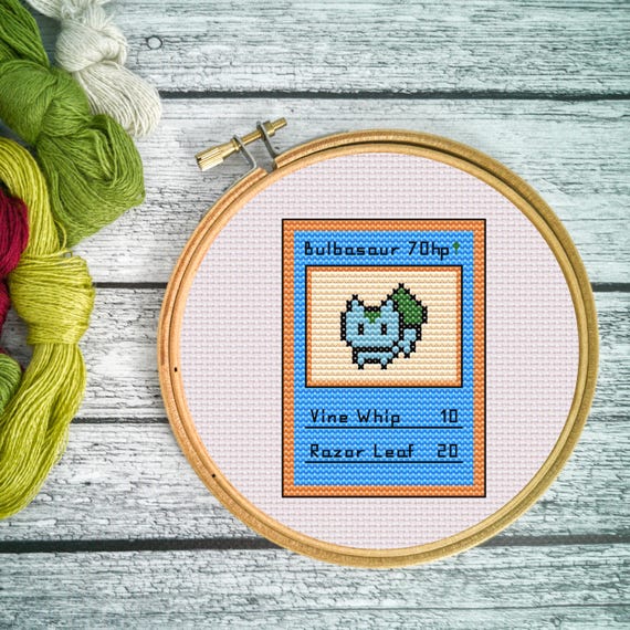 app to check pokemon card value Look at the Kitties Foil Edition – TCGFIX main image 0