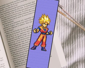 Bookmark Cross Stitch Pattern. Cross Stitch Pattern Bookmark. Bookmark Cross Stitch Pattern. PDF Pattern Cross Stitch. Instant Download