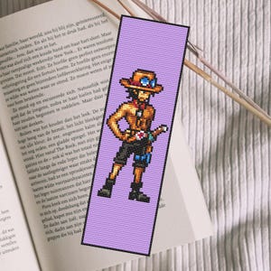 Lesezeichen Kreuzstichmuster. Kreuzstichmuster Lesezeichen. Lesezeichen Kreuzstichmuster. PDF-Muster Kreuzstich. Sofortdownload